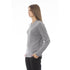Baldinini Trend Sviitrid - Estita Fashion